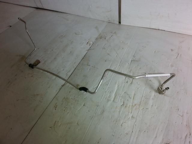 View Auto part A/C Hoses Mitsubishi Magna 2004