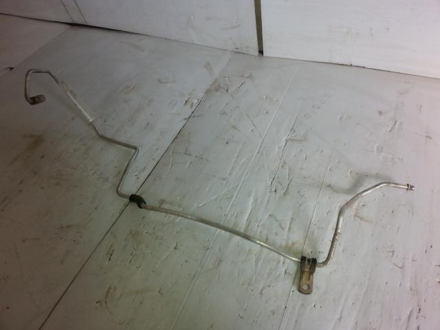View Auto part A/C Hoses Mitsubishi Magna 2004