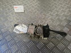 View Auto part Combination Switch Nissan Silvia 1992
