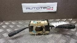 View Auto part Combination Switch Nissan Silvia 1992