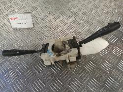 View Auto part Combination Switch Nissan Silvia 1992