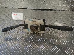 View Auto part Combination Switch Nissan Silvia 1992