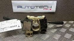 View Auto part Combination Switch Nissan Silvia 1992