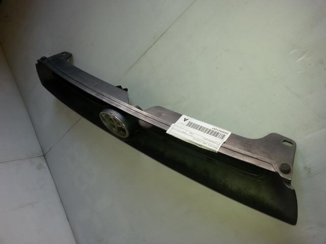 View Auto part Grille Toyota Camry 1996