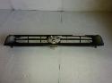 View Auto part Grille Toyota Camry 1996