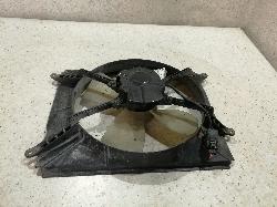 View Auto part Fan Toyota Camry 1996