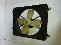 View Auto part Fan Toyota Camry 1996