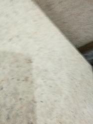 View Auto part Fan Toyota Camry 1996