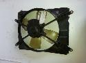View Auto part Fan Toyota Camry 1996