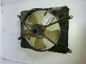 View Auto part Fan Toyota Camry 1996