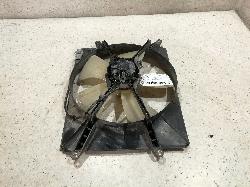 View Auto part Fan Toyota Camry 1996