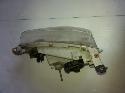 View Auto part Right Headlamp Toyota Camry 1996