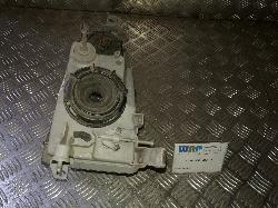 View Auto part Right Headlamp Toyota Camry 1996