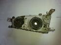 View Auto part Right Headlamp Toyota Camry 1996