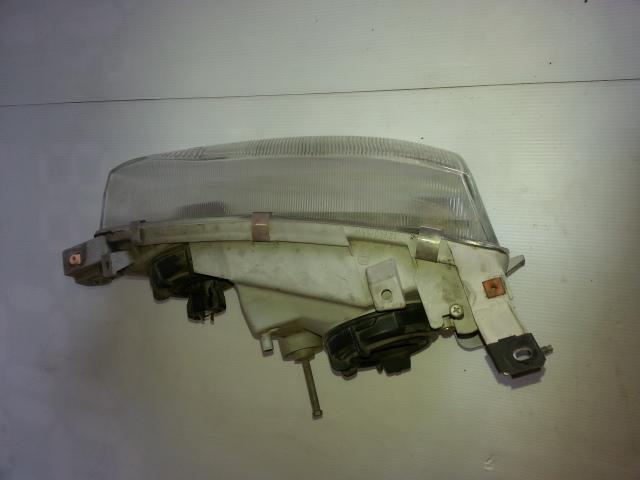 View Auto part Right Headlamp Toyota Camry 1996