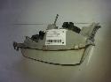 View Auto part Right Headlamp Toyota Camry 1996