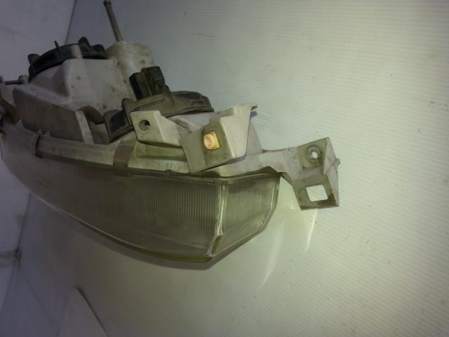 View Auto part Right Headlamp Toyota Camry 1996