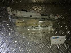 View Auto part Right Headlamp Toyota Camry 1996