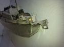 View Auto part Right Headlamp Toyota Camry 1996
