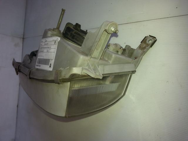 View Auto part Right Headlamp Toyota Camry 1996