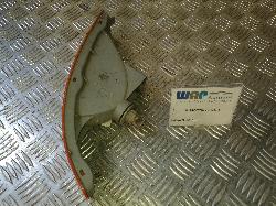 View Auto part Right Indicator/Fog/Side Toyota Camry 1996