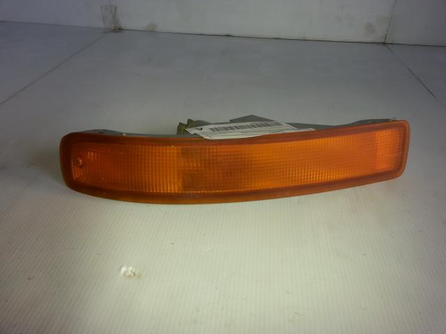View Auto part Right Indicator/Fog/Side Toyota Camry 1996