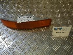 View Auto part Right Indicator/Fog/Side Toyota Camry 1996