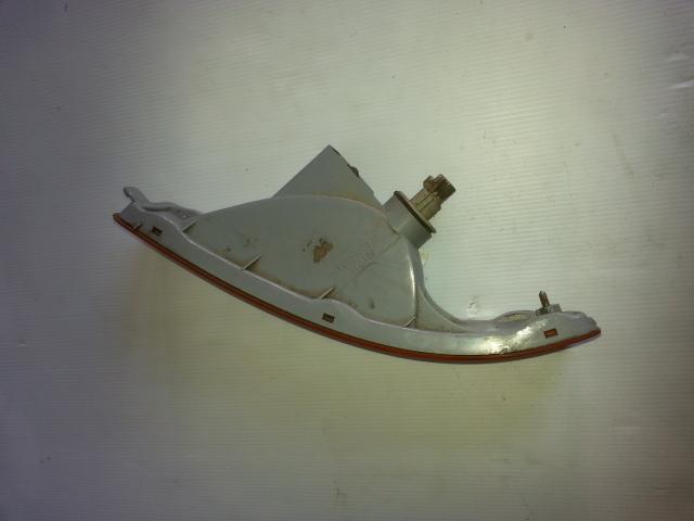 View Auto part Right Indicator/Fog/Side Toyota Camry 1996