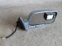 View Auto part Right Door Mirror Toyota Camry 1996