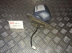 View Auto part Right Door Mirror Toyota Camry 1996