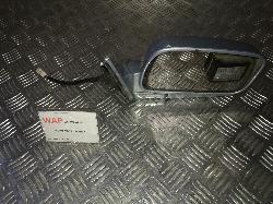 View Auto part Right Door Mirror Toyota Camry 1996