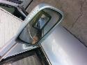 View Auto part Right Door Mirror Toyota Camry 1996