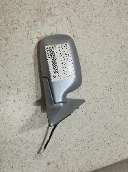 View Auto part Right Door Mirror Toyota Camry 1996