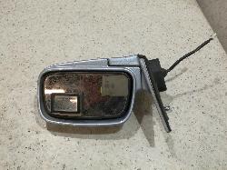 View Auto part Right Door Mirror Toyota Camry 1996