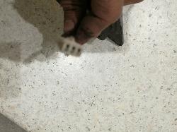 View Auto part Right Door Mirror Toyota Camry 1996