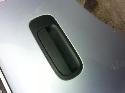 View Auto part Door Handle Toyota Camry 1996