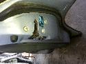 View Auto part Door/Boot/Gate Lock Toyota Camry 1996