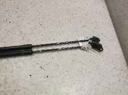 View Auto part Hatch Strut Toyota Camry 1996