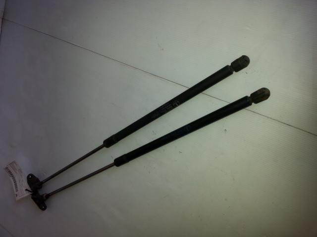 View Auto part Hatch Strut Toyota Camry 1996