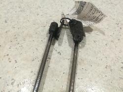 View Auto part Hatch Strut Toyota Camry 1996