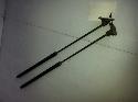 View Auto part Hatch Strut Toyota Camry 1996