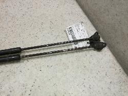 View Auto part Hatch Strut Toyota Camry 1996