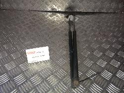 View Auto part Hatch Strut Toyota Camry 1996