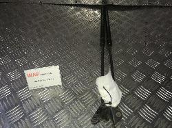 View Auto part Hatch Strut Toyota Camry 1996