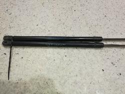 View Auto part Hatch Strut Toyota Camry 1996