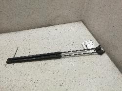 View Auto part Hatch Strut Toyota Camry 1996