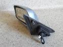 View Auto part Left Door Mirror Toyota Camry 1996
