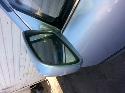 View Auto part Left Door Mirror Toyota Camry 1996