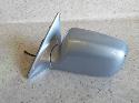 View Auto part Left Door Mirror Toyota Camry 1996