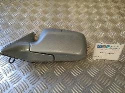 View Auto part Left Door Mirror Toyota Camry 1996